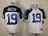 Dallas Cowboys Jerseys 201