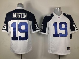 Dallas Cowboys Jerseys 201