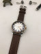 Montblanc watches (133)