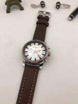 Montblanc watches (133) Montblanc watches (133)