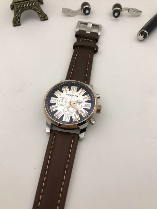 Montblanc watches (133)