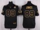Green Bay Packers Jerseys 554