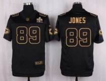 Green Bay Packers Jerseys 554 Green Bay Packers Jerseys 554