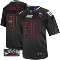 New York Giants Jerseys 563