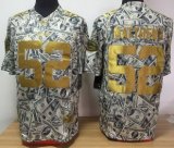 Green Bay Packers Jerseys 757