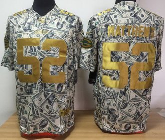 Green Bay Packers Jerseys 757