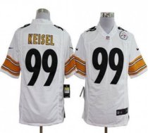 Pittsburgh Steelers Jerseys 744 Pittsburgh Steelers Jerseys 744