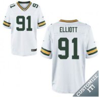 Green Bay Packers Jerseys 576