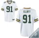 Green Bay Packers Jerseys 576