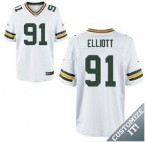 Green Bay Packers Jerseys 576 Green Bay Packers Jerseys 576