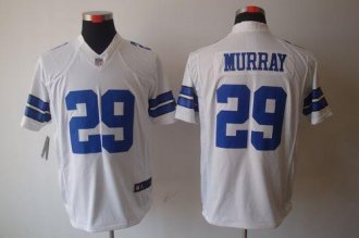 Dallas Cowboys Jerseys 274