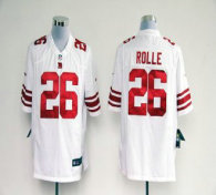 New York Giants Jerseys 505