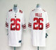 New York Giants Jerseys 505