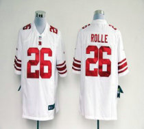 New York Giants Jerseys 505 New York Giants Jerseys 505