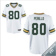 Green Bay Packers Jerseys 513