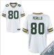 Green Bay Packers Jerseys 513