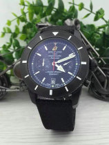 Breitling watches (58) Breitling watches (58)