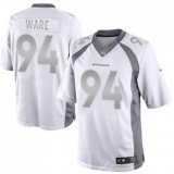 Denver Broncos Jerseys 0171