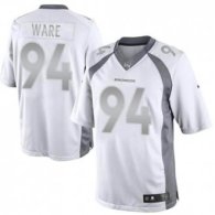 Denver Broncos Jerseys 0171