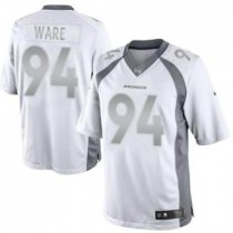 Denver Broncos Jerseys 0171