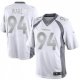 Denver Broncos Jerseys 0171