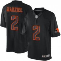 Cleveland Browns Jerseys 030