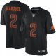 Cleveland Browns Jerseys 030