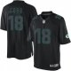 Green Bay Packers Jerseys 673