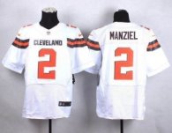 Cleveland Browns Jerseys 175