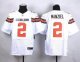 Cleveland Browns Jerseys 175