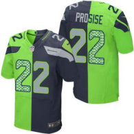 Seattle Seahawks Jerseys 790