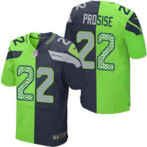 Seattle Seahawks Jerseys 790 Seattle Seahawks Jerseys 790