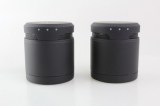 Monster Speakers (85)