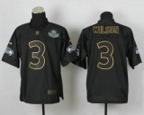 Seattle Seahawks Jerseys 710