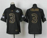 Seattle Seahawks Jerseys 710