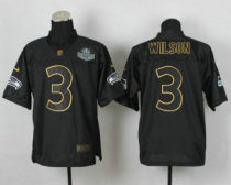Seattle Seahawks Jerseys 710