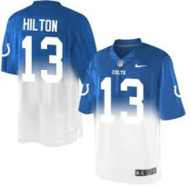 Indianapolis Colts Jerseys 187 Indianapolis Colts Jerseys 187