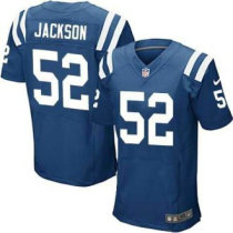 Indianapolis Colts Jerseys 480 Indianapolis Colts Jerseys 480