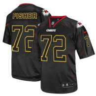 Kansas City Chiefs Jerseys 152