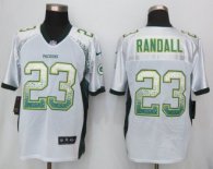 Green Bay Packers Jerseys 124