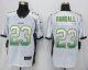 Green Bay Packers Jerseys 124