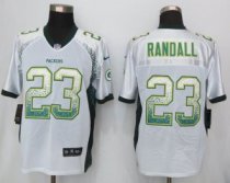 Green Bay Packers Jerseys 124 Green Bay Packers Jerseys 124