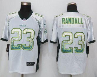Green Bay Packers Jerseys 124