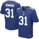 New York Giants Jerseys 148