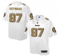 Pittsburgh Steelers Jerseys 386