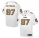 Pittsburgh Steelers Jerseys 386