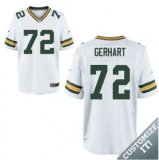Green Bay Packers Jerseys 484