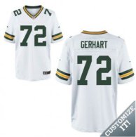 Green Bay Packers Jerseys 484