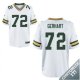 Green Bay Packers Jerseys 484