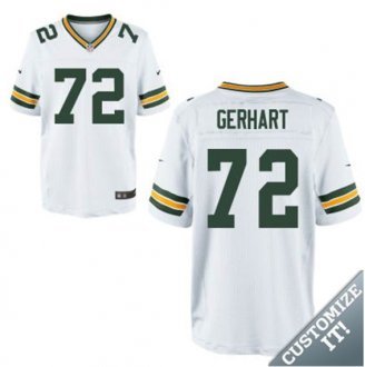 Green Bay Packers Jerseys 484